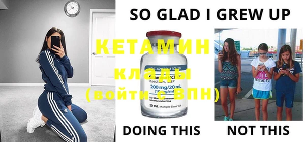 хмурый Белокуриха