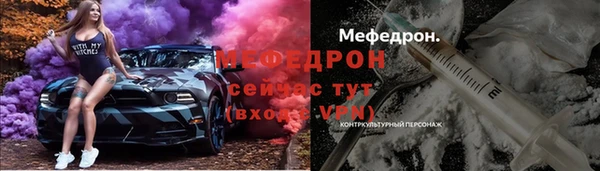 хмурый Белокуриха
