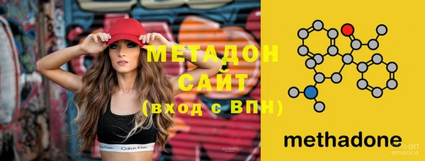 хмурый Белокуриха