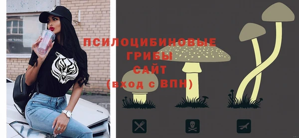 apvp Белоозёрский