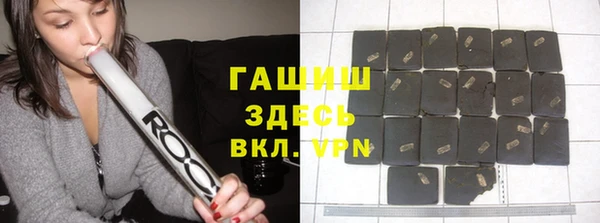 хмурый Белокуриха