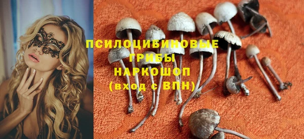 прущая мука Беломорск