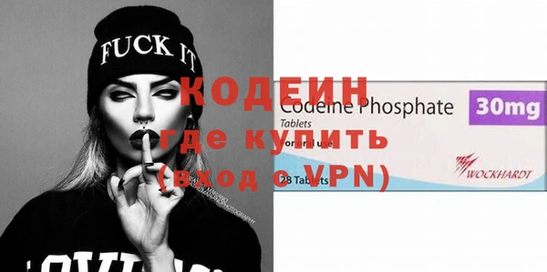 хмурый Белокуриха