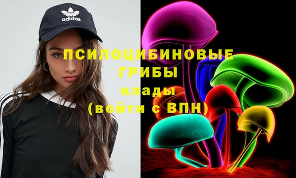 apvp Белоозёрский