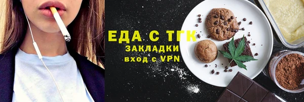 хмурый Белокуриха